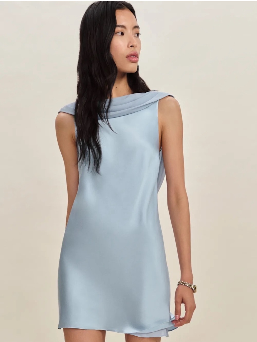 Reformation Jonelle Dress - Picture 12 of 12